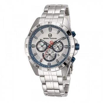 ساعت مچی SERGIO TACCHINI کد ST.1.10048-4